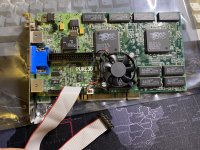 IMG_9513.jpeg IMG_9513.jpeg