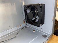 IMG_9300.jpeg IMG_9300.jpeg