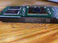 IMG_9302.jpeg IMG_9302.jpeg