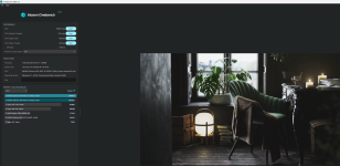 Screenshot 2025-12-31 023059.png