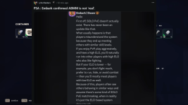 Woolyo - Arc Raiders - Neue Infos von Embark zum Matchmaking, neue Skins, Exploits, Bugs und m...png