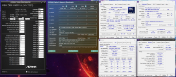 Screenshot 2025-12-30 203255.png Screenshot 2025-12-30 203255.png