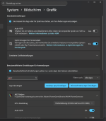 Screenshot 2025-12-31 165344.png