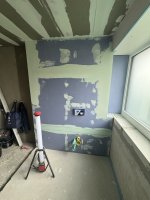 IMG_9913.jpeg IMG_9913.jpeg