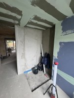 IMG_9914.jpeg IMG_9914.jpeg