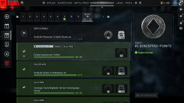 Screenshot (1363).png