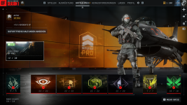 Screenshot (1364).png