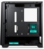 Laufwerksanordnung G370A.jpg