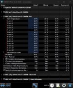 CPU Temp Prime95.jpg