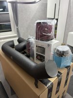 IMG_0155.JPEG IMG_0155.JPEG