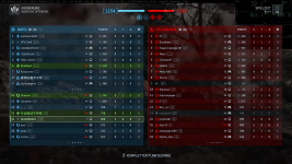 Screenshot (1368).png