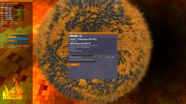 Screenshot 2026-01-01 171202.png