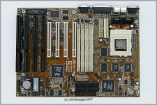 kl_P1220206.jpg kl_P1220206.jpg