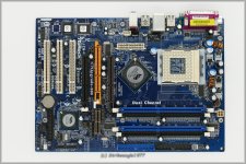 kl_P1220205.jpg kl_P1220205.jpg