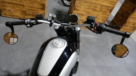 g-000341-g_W3414718_9-ducati-scrambler-800-icon-639026520067772420.jpg