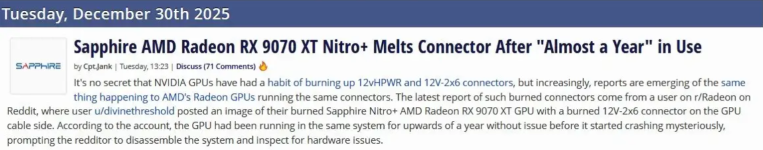 Screenshot 2026-01-01 212124.png