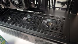 Einbau Lüfter Boden.jpg