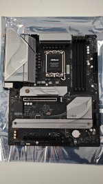 LiveMixer Detail 1.jpg