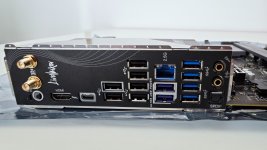 LiveMixer Detail 2.jpg