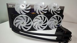 MAGFloe 420 Detail 1.jpg