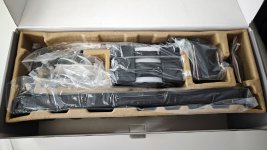 MAGFloe 420 Detail 2.jpg