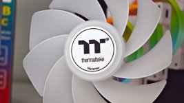 Swafan EX12 ARGB Detail 1.jpg