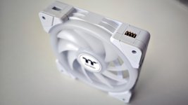 Swafan EX12 ARGB Detail 2.jpg