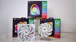 Swafan EX12 ARGB.jpg