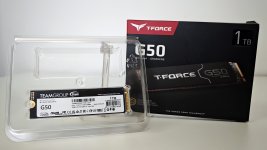 T-Force 1TB M2.jpg