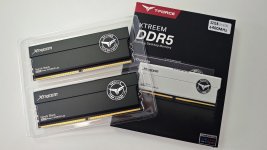 T-Force 32GB DDR5.jpg
