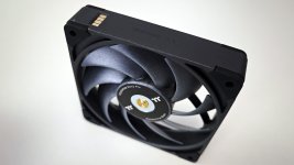 Toughfan EX12 Pro Detail 1.jpg