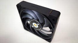 Toughfan EX12 Pro Detail 2.jpg