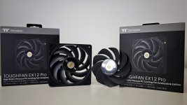 Toughfan EX12 Pro.jpg