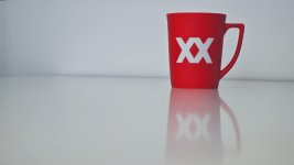 xx Tasse.jpg