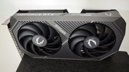 Zotac 5060TI Detail 1.jpg