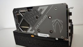Zotac 5060TI Detail 2.jpg