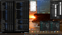 Screenshot (427).png