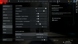 Screenshot (1383).png