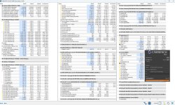 20260102_Log_HWinfo_CinebenchR23_single_9600X@5.640Mhz@105W_full.jpg 20260102_Log_HWinfo_CinebenchR23_single_9600X@5.640Mhz@105W_full.jpg