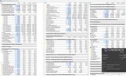 20260102_Log_HWinfo_CinebenchR23_multi_9600X@5.640Mhz@105W_full.jpg 20260102_Log_HWinfo_CinebenchR23_multi_9600X@5.640Mhz@105W_full.jpg