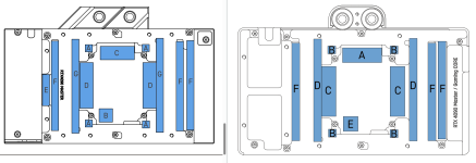 1767375669556.png 1767375669556.png