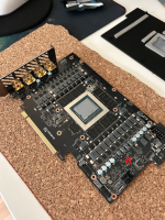 1767375869405.png 1767375869405.png