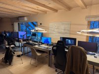 IMG_8834.jpeg IMG_8834.jpeg