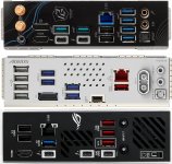 vergleich.jpg vergleich.jpg