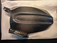 IMG_20251231_111408.jpg IMG_20251231_111408.jpg