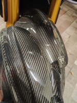 IMG_20260101_174942.jpg IMG_20260101_174942.jpg