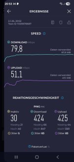 o2sidbaipudbhbaef.jpeg o2sidbaipudbhbaef.jpeg