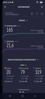 WhatsApp Image 2026-01-02 at 20.55.07.jpeg WhatsApp Image 2026-01-02 at 20.55.07.jpeg