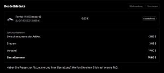 Screenshot 2026-01-02 222231.jpg Screenshot 2026-01-02 222231.jpg