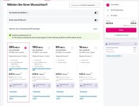 24monate telkom.jpeg 24monate telkom.jpeg